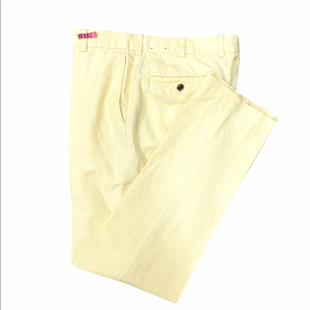 BROOKS BROTHERS Dress Pants
